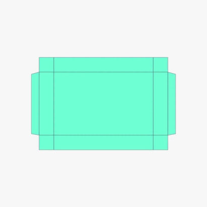 TRAY AND SLEEVE BOXES