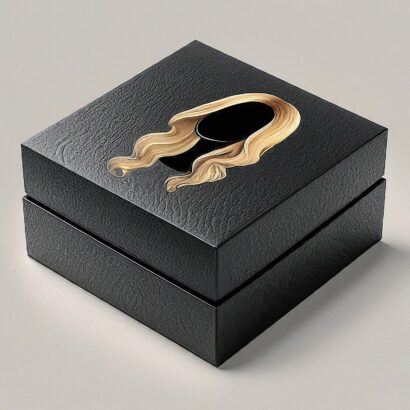 A Superior Case for Your Signature Hair Extensions