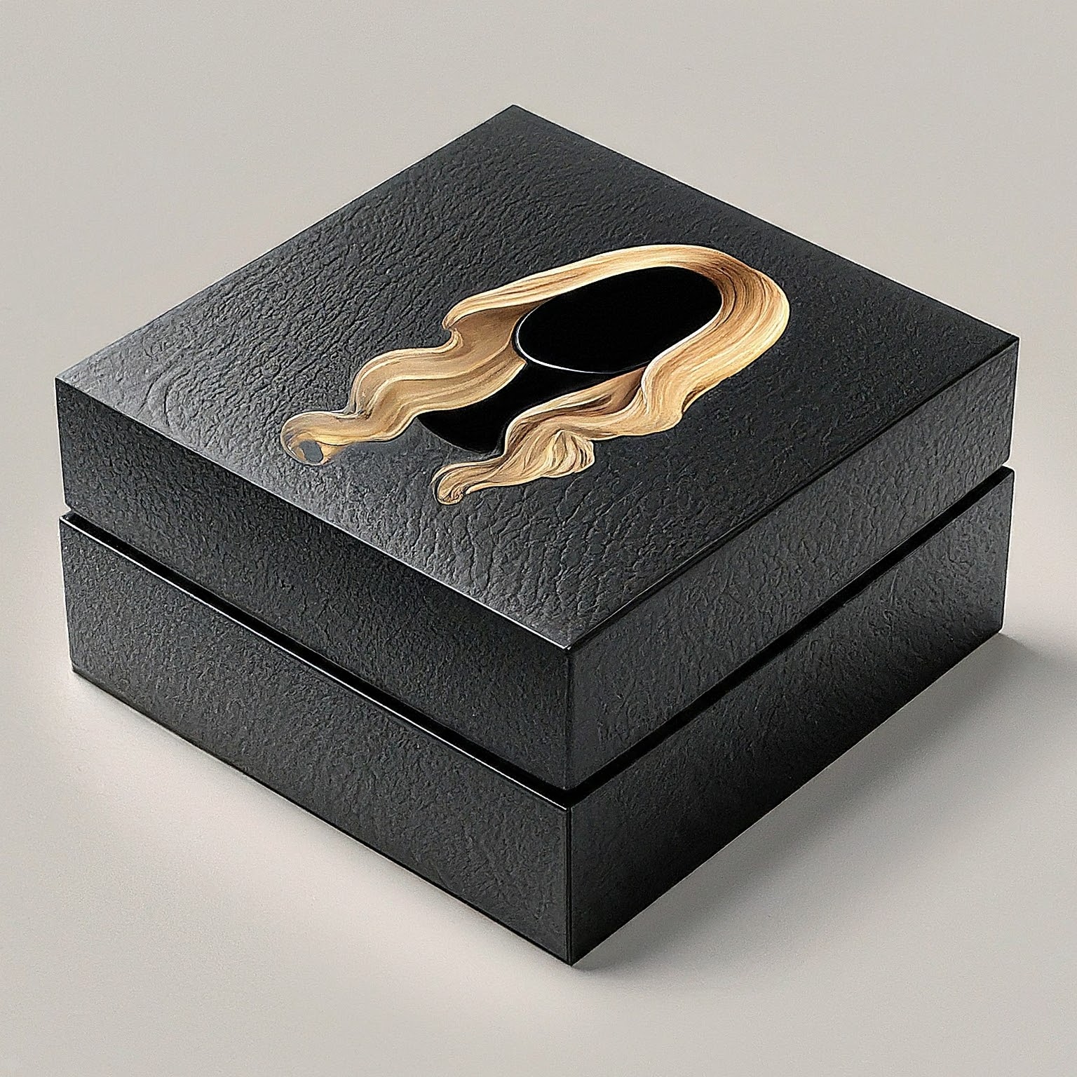 A Superior Case for Your Signature Hair Extensions