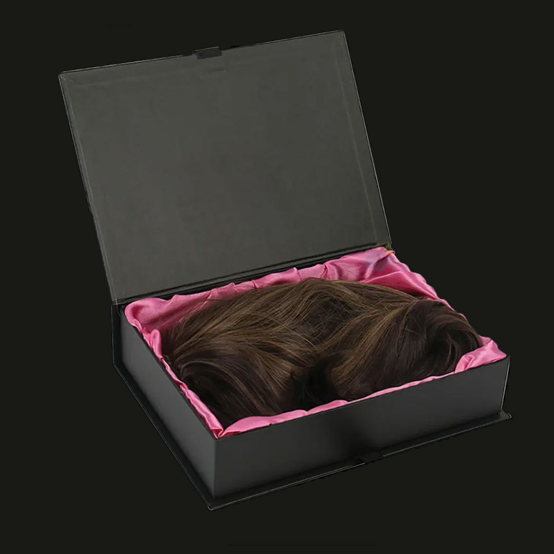 A Superior Case for Your Signature Hair Extensions - Image 3