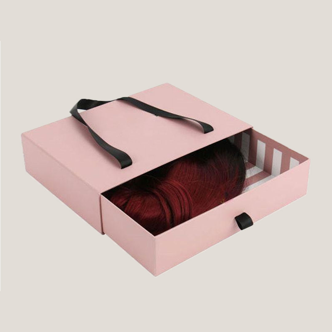 A Superior Case for Your Signature Hair Extensions - Image 4