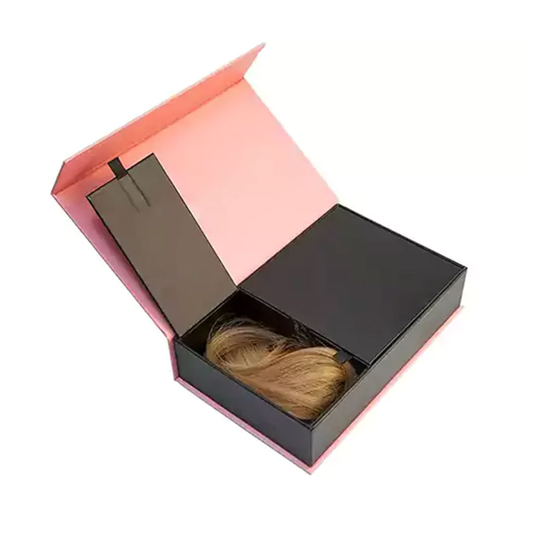 A Superior Case for Your Signature Hair Extensions - Image 5