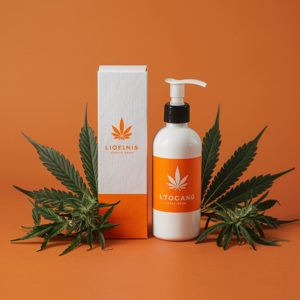 Custom Lotion Boxes - Image 17