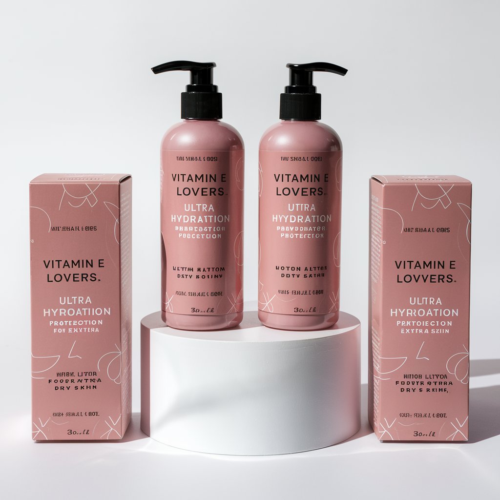 Custom Lotion Boxes - Image 18