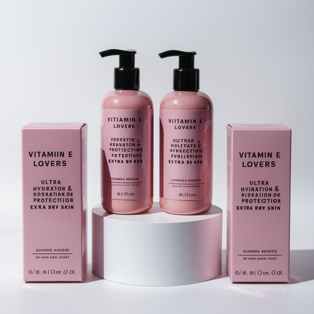 Custom Lotion Boxes - Image 19