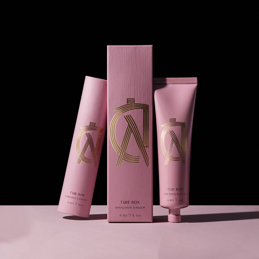 Custom Lotion Boxes - Image 20