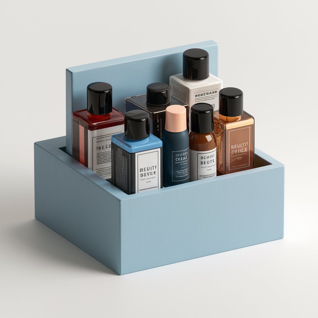 Custom Lotion Boxes - Image 14