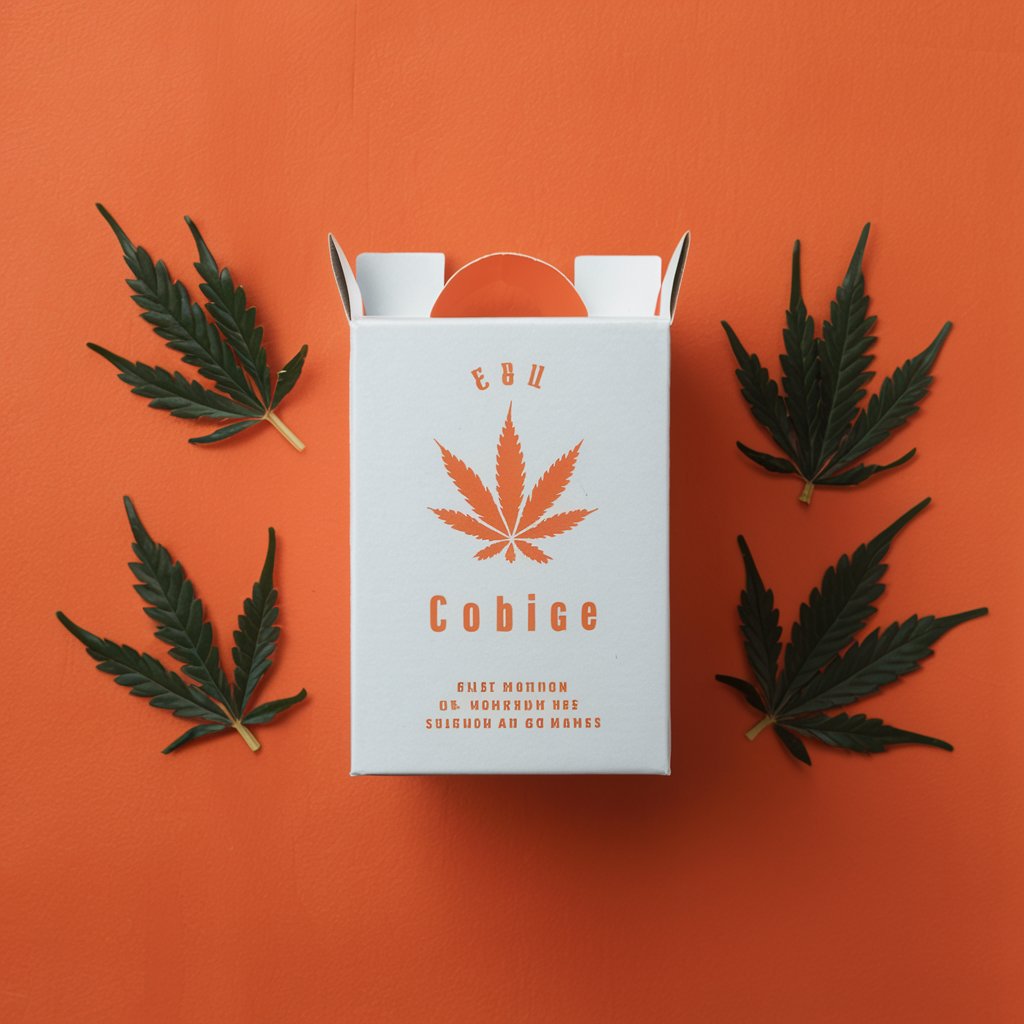 Custom Lotion Boxes - Image 16