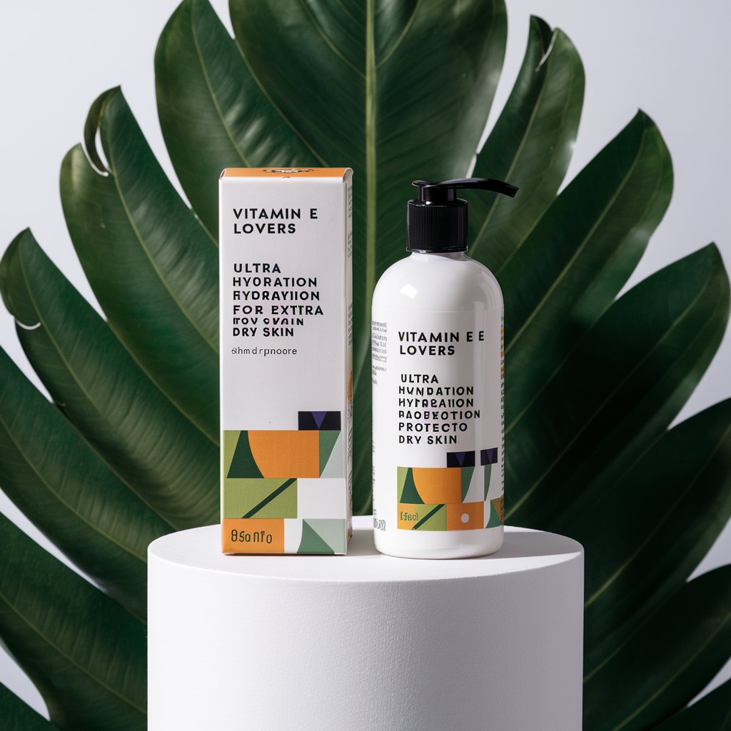 Custom Lotion Boxes - Image 3