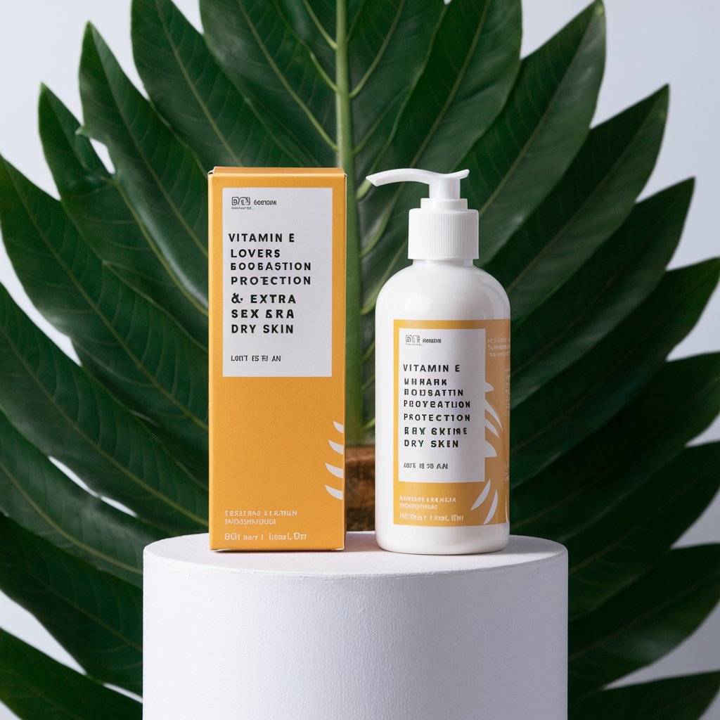 Custom Lotion Boxes - Image 4