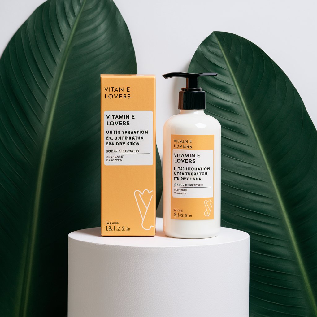 Custom Lotion Boxes - Image 5