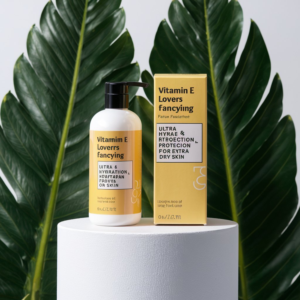 Custom Lotion Boxes - Image 6