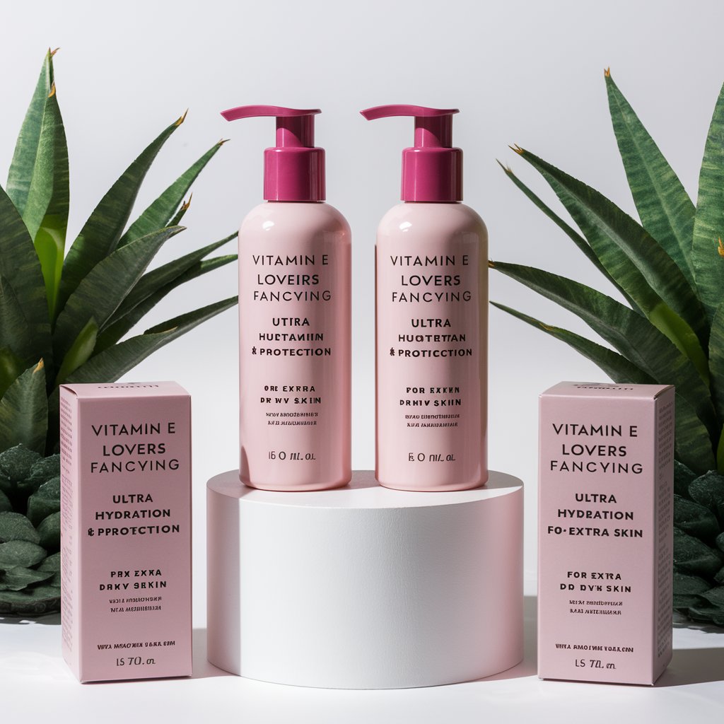 Custom Lotion Boxes - Image 7