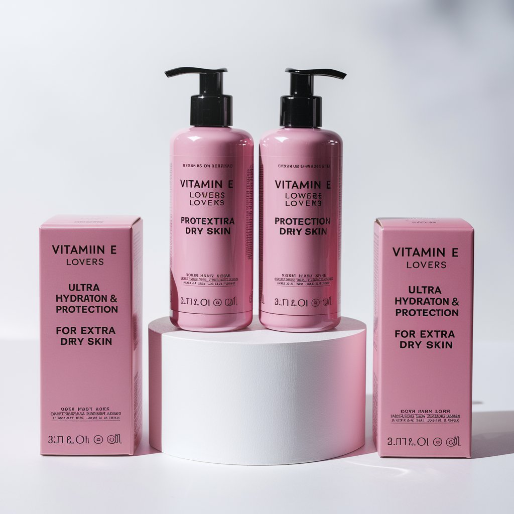 Custom Lotion Boxes - Image 8