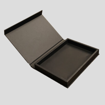 MAGNETIC RIGID BOXES