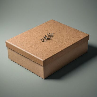 RIGID-BOXES-WITH-LIDS