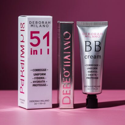 CUSTOM FOUNDATION BOXES