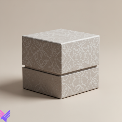 Premium Candle Boxes