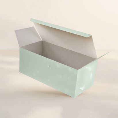 Tuck Top Shipping Boxes