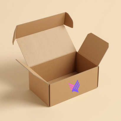 Easyfold Cardboard Boxes