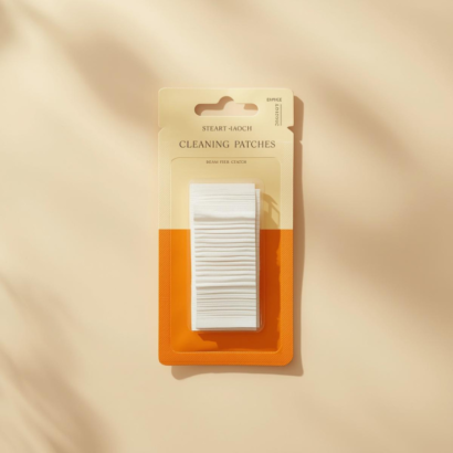 Blister Card Packaging