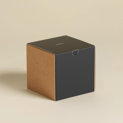 Coffee Mug Boxes