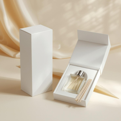 Read Diffuser Boxes