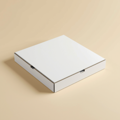 18 inch Pizza Boxes